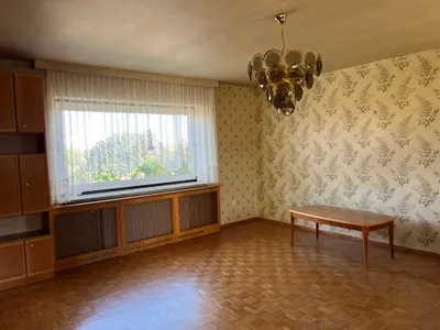 4-Zimmer-Haus mieten in Mistelbach – 123 m², € 1.350 – Bild 25 von 27