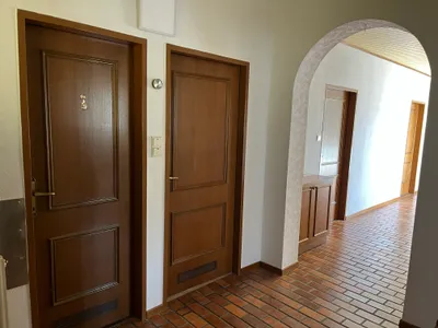 4-Zimmer-Haus mieten in Mistelbach – 123 m², € 1.350 – Bild 13 von 27