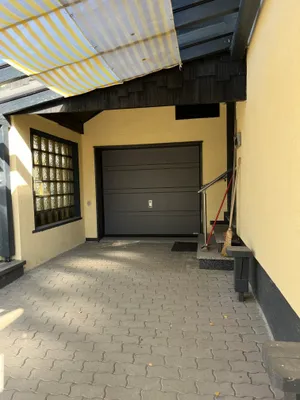 4-Zimmer-Haus mieten in Mistelbach – 123 m², € 1.350 – Bild 12 von 27