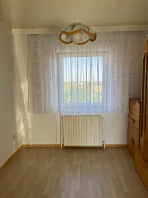 4-Zimmer-Haus mieten in Mistelbach – 123 m², € 1.350 – Bild 23 von 27