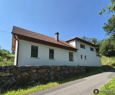 3-Zimmer-Haus kaufen in Oberpullendorf – 85 m², € 299.000 – Bild 14 von 22