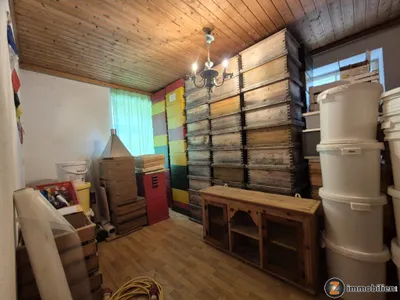 3-Zimmer-Haus kaufen in Oberpullendorf – 85 m², € 299.000 – Bild 18 von 22