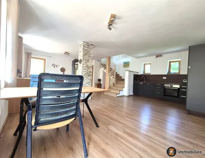 3-Zimmer-Haus kaufen in Oberpullendorf – 85 m², € 299.000 – Bild 5 von 22