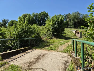 3-Zimmer-Haus kaufen in Oberpullendorf – 85 m², € 299.000 – Bild 11 von 22
