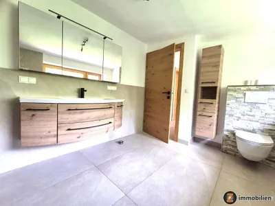 3-Zimmer-Haus kaufen in Oberpullendorf – 85 m², € 299.000 – Bild 9 von 22