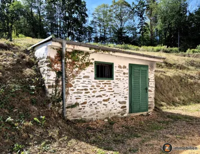 3-Zimmer-Haus kaufen in Oberpullendorf – 85 m², € 299.000 – Bild 13 von 22