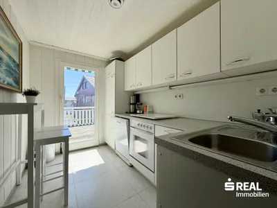 Wohnung kaufen in Bregenz – € 349.000 – Bild 14 von 26