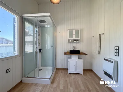 Wohnung kaufen in Bregenz – € 349.000 – Bild 20 von 26