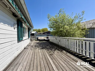 Wohnung kaufen in Bregenz – € 349.000 – Bild 7 von 26