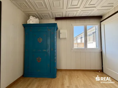 Wohnung kaufen in Bregenz – € 349.000 – Bild 18 von 26
