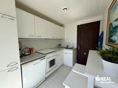 Wohnung kaufen in Bregenz – € 349.000 – Bild 13 von 26