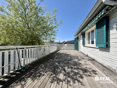 Wohnung kaufen in Bregenz – € 349.000 – Bild 6 von 26