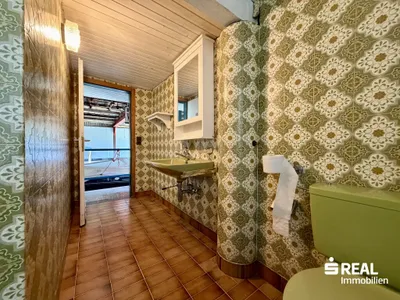 Wohnung kaufen in Bregenz – € 349.000 – Bild 22 von 26
