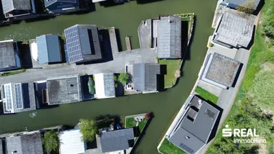 Wohnung kaufen in Bregenz – € 349.000 – Bild 26 von 26