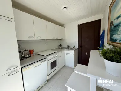 Wohnung kaufen in Bregenz – € 349.000 – Bild 12 von 26