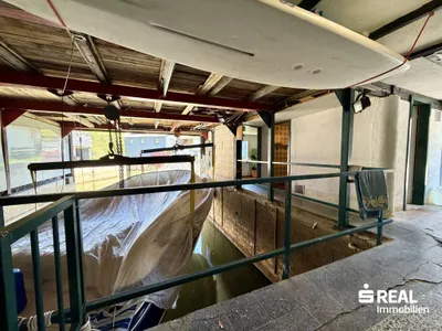 Wohnung kaufen in Bregenz – € 349.000 – Bild 5 von 26