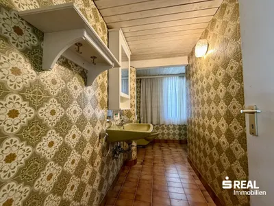 Wohnung kaufen in Bregenz – € 349.000 – Bild 21 von 26