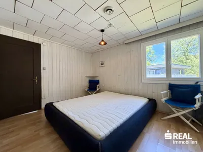 Wohnung kaufen in Bregenz – € 349.000 – Bild 16 von 26