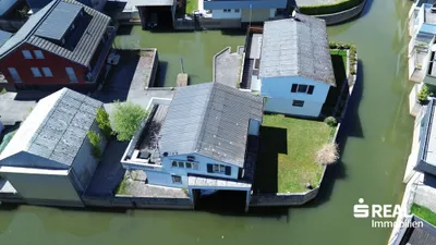 Wohnung kaufen in Bregenz – € 349.000 – Bild 25 von 26