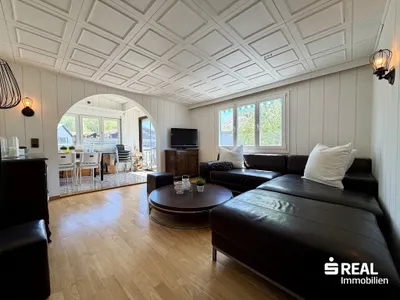 Wohnung kaufen in Bregenz – € 349.000 – Bild 8 von 26