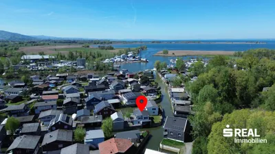 Wohnung kaufen in Bregenz – € 349.000 – Bild 3 von 26