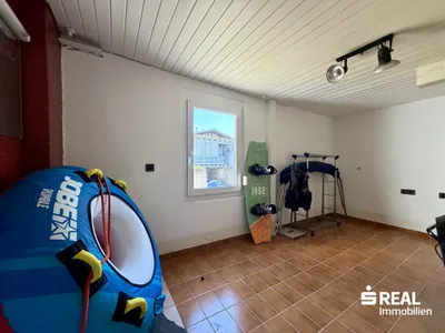 Wohnung kaufen in Bregenz – € 349.000 – Bild 17 von 26