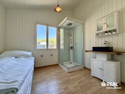 Wohnung kaufen in Bregenz – € 349.000 – Bild 19 von 26