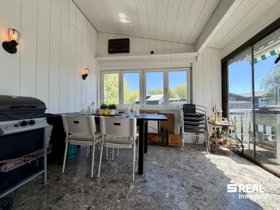 Wohnung kaufen in Bregenz – € 349.000 – Bild 11 von 26