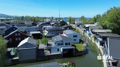 Wohnung kaufen in Bregenz – € 349.000 – Bild 23 von 26