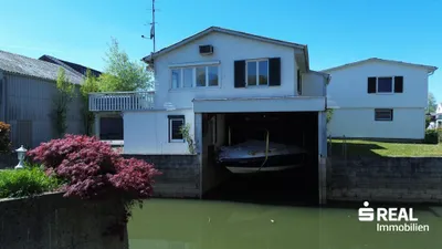 Wohnung kaufen in Bregenz – € 349.000 – Bild 2 von 26