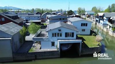 Wohnung kaufen in Bregenz – € 349.000 – Bild 24 von 26