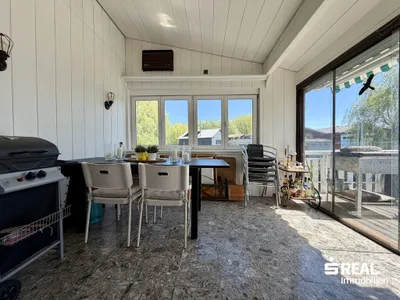 Wohnung kaufen in Bregenz – € 349.000 – Bild 10 von 26