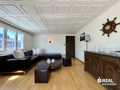 Wohnung kaufen in Bregenz – € 349.000 – Bild 9 von 26