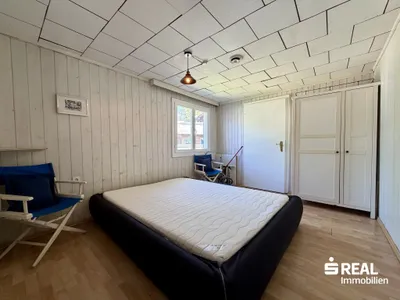 Wohnung kaufen in Bregenz – € 349.000 – Bild 15 von 26