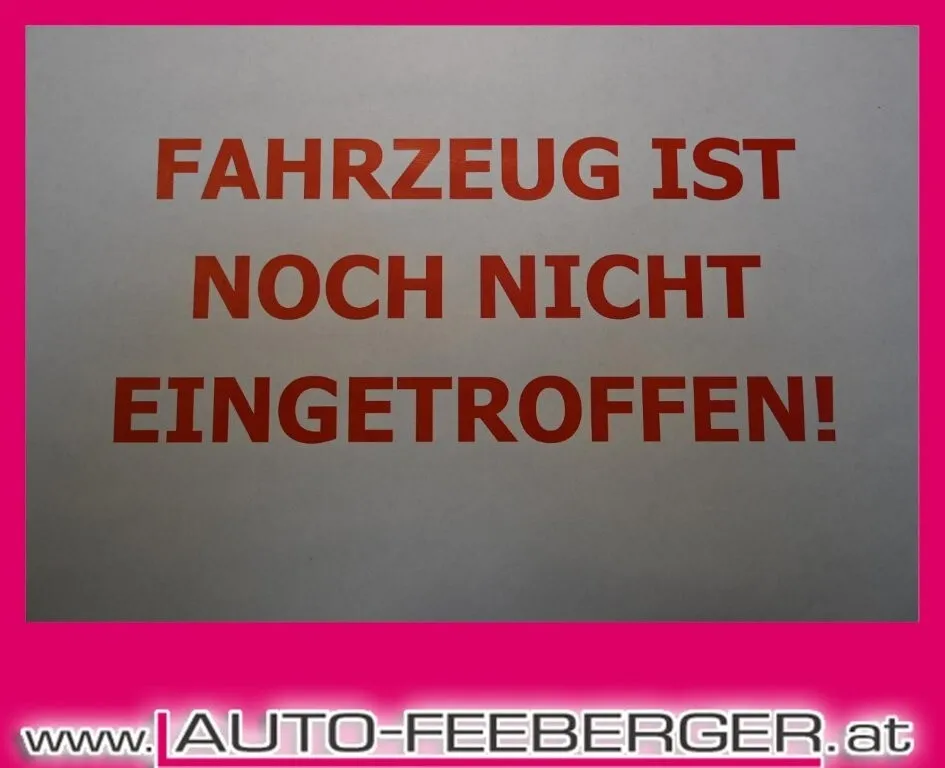 BMW 5er-Reihe
