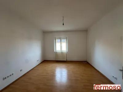 2-Zimmer-Wohnung mieten in Bruck an der Leitha – 48 m², € 620 – Bild 7 von 12