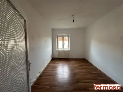 2-Zimmer-Wohnung mieten in Bruck an der Leitha – 48 m², € 620 – Bild 11 von 12