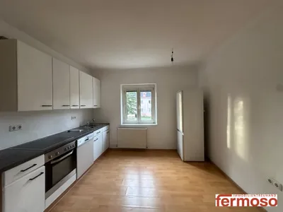 2-Zimmer-Wohnung mieten in Bruck an der Leitha – 48 m², € 620