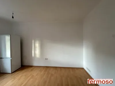 2-Zimmer-Wohnung mieten in Bruck an der Leitha – 48 m², € 620 – Bild 8 von 12