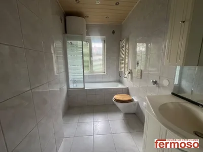2-Zimmer-Wohnung mieten in Bruck an der Leitha – 48 m², € 620 – Bild 3 von 12