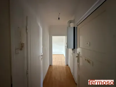 2-Zimmer-Wohnung mieten in Bruck an der Leitha – 48 m², € 620 – Bild 5 von 12