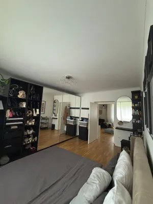 Gemeinde Wohnung Wiener Wohnen – Bild 3