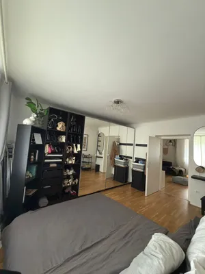 Gemeinde Wohnung Wiener Wohnen – Bild 2