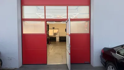 Gewerbeimmobilie mieten in Baden – 60 m², € 780 – Bild 21 von 29
