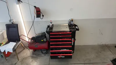 Gewerbeimmobilie mieten in Baden – 60 m², € 780 – Bild 10 von 29