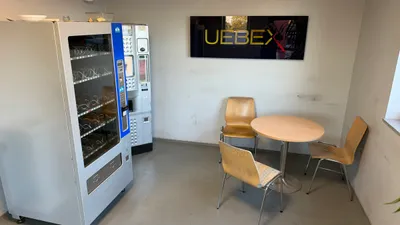 Gewerbeimmobilie mieten in Baden – 60 m², € 780 – Bild 26 von 29