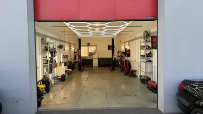 Gewerbeimmobilie mieten in Baden – 60 m², € 780 – Bild 1 von 29