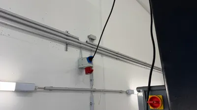 Gewerbeimmobilie mieten in Baden – 60 m², € 780 – Bild 19 von 29