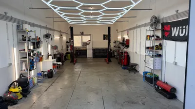 Gewerbeimmobilie mieten in Baden – 60 m², € 780 – Bild 2 von 29