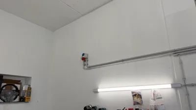 Gewerbeimmobilie mieten in Baden – 60 m², € 780 – Bild 18 von 29